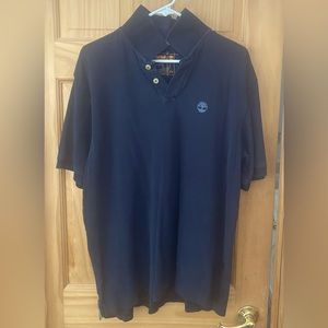 Timberland Polo Shirt